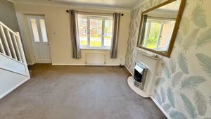 Photo 7- click for photo gallery